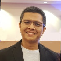 Fhakrul Razi