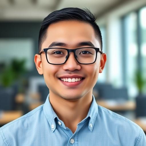 Bayu Handoko
